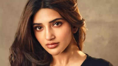 Did Sreeleela increase her fees after her dance number in Allu Arjun's Pushpa 2?Here's what we know