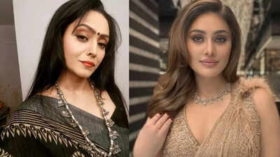  Shivani Gosain says she is “completely in shock” - Exclusive