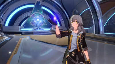 5 beginner mistakes to avoid in Honkai Star Rail