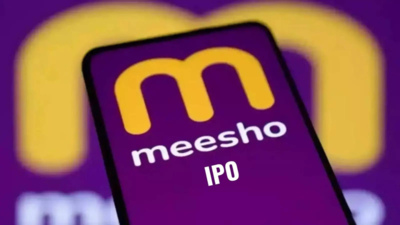 IPO: Meesho gets shareholder nod to raise Rs 4,250 crore, CEO Vidit Aatrey named MD & Chairman – Times of India