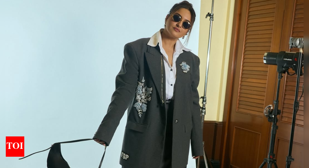 https://static.toiimg.com/thumb/msid-122130586,width-1070,height-580,imgsize-652340,resizemode-75,overlay-toi_sw,pt-32,y_pad-40/photo.jpg