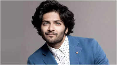 'Mirzapur' star Ali Fazal reveals key differences between Bollywood and Hollywood work cultures