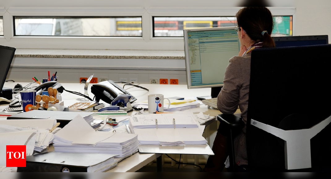 UAE summer hiring: Expats wanted for Dubai government jobs with salaries up to Dh50,000