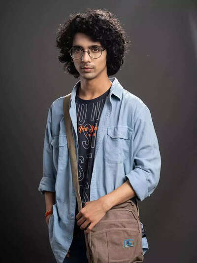 Laughtersane to make Tollywood debut with web series Birangana