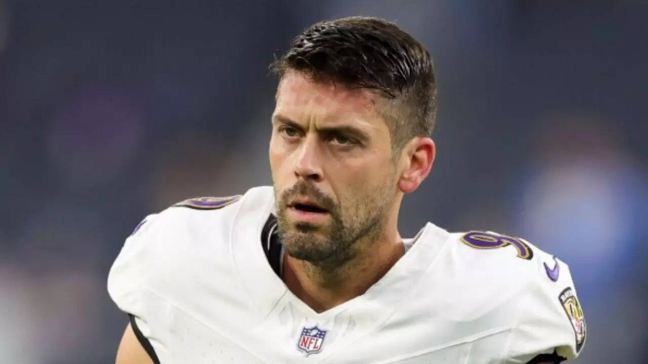 Justin Tucker’s quiet NFL return plan sparks outrage after sexual misconduct suspension