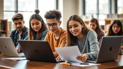  CBSE asks students to apply by 31 October