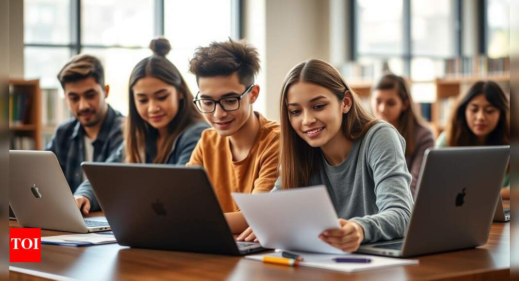 Central Sector Scholarship Scheme 2025: CBSE asks students to apply by 31 October