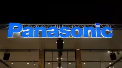 Consumer electronics reshuffle: Panasonic exits refrigerators and washing machines segment in India, to focus on HVAC and B2B