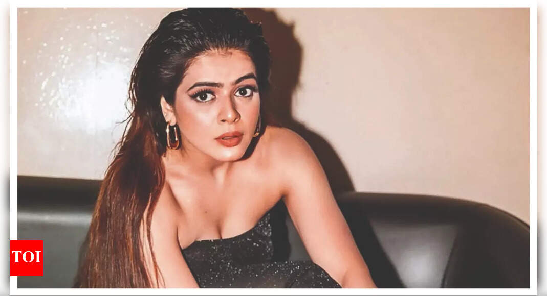 https://static.toiimg.com/thumb/msid-122133004,width-1070,height-580,imgsize-26714,resizemode-75,overlay-toi_sw,pt-32,y_pad-40/photo.jpg