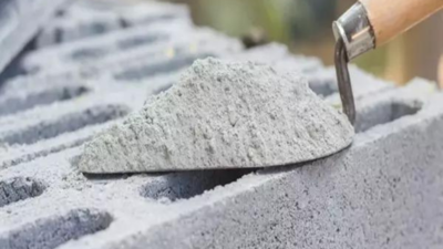 India's cement industry experienced robust growth in May 2025, with volumes increasing by 9% and prices rising by 8%. ICRA projects continued volume growth of 6-7% for FY26, driven by housing and infrastructure demand. Improved operating margins are expected due to price hikes and favorable cost environment, with lower coal and steady diesel prices. Cement sector trends: Volume rises 9% in May, average bag price up 8%, industry output seen at 480 MT in FY26