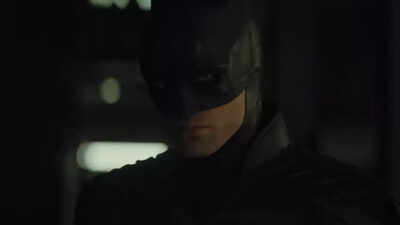  Script completion announced by Matt Reeves - Pic inside