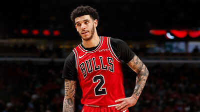 Cleveland Cavaliers Trade for Lonzo Ball in Bold Backcourt Move, Send Isaac Okoro to the Chicago Bulls