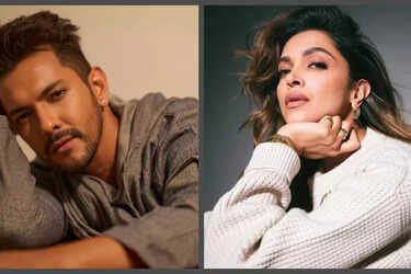 Ekta Kapoor's Karisma Kapoor Mentalhood Episode The Good, Bad