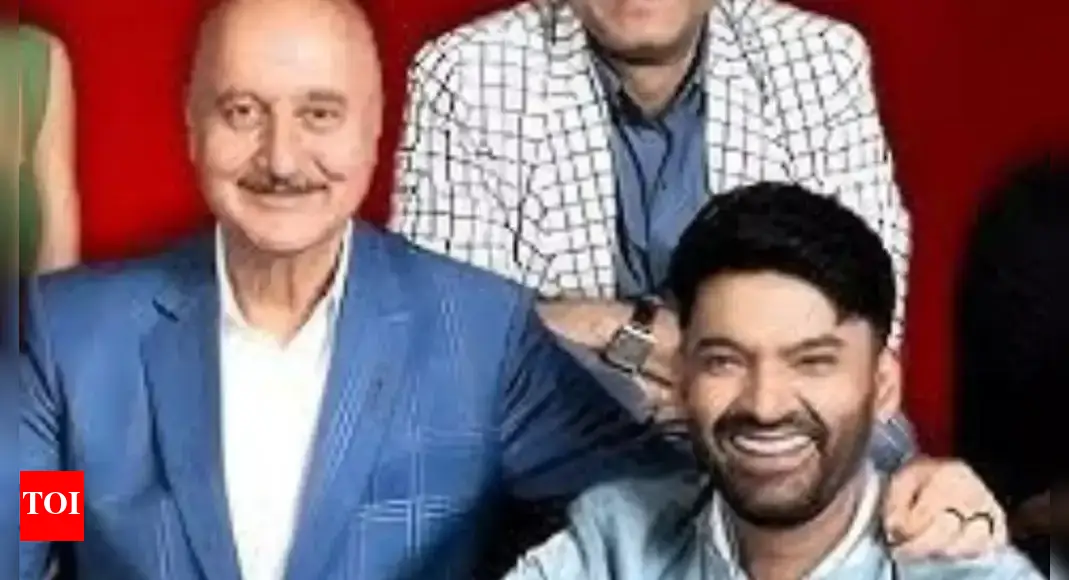 https://static.toiimg.com/thumb/msid-122133351,width-1070,height-580,imgsize-42354,resizemode-75,overlay-toi_sw,pt-32,y_pad-40/photo.jpg