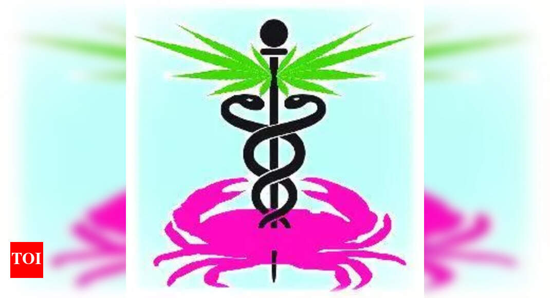 Abtak.com - Health - News Image