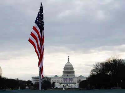 How there has been a shift in companies that use H-1B visas in the US, they are no longer technology companies