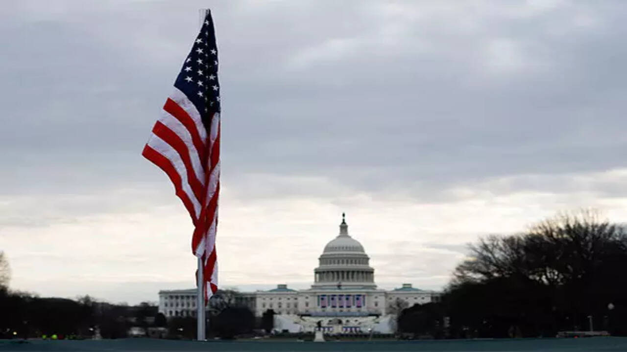 How there has been a shift in companies that use H-1B visas in the US, they are no longer technology comp