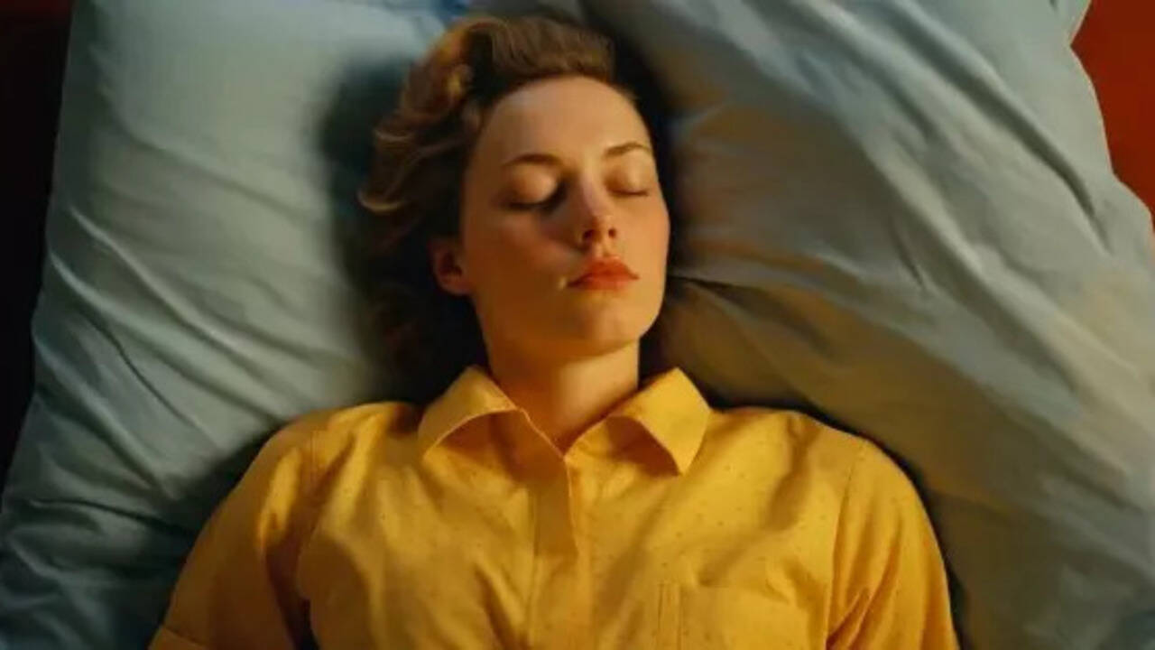 Reset Your Rest: How To Fix Your Sleep Cycle Naturally