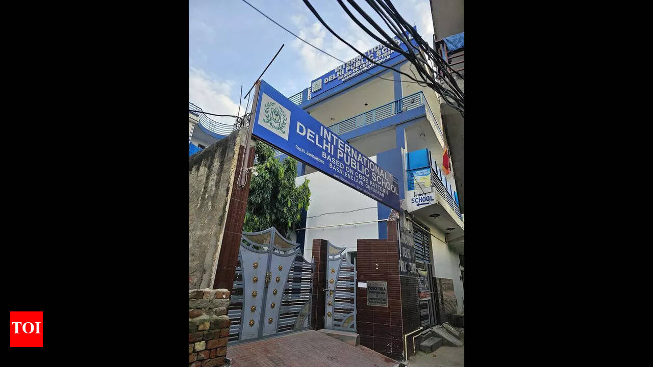 Two professors each from Goa colleges to get EDC training to mentor entrepreneurs – Times of India