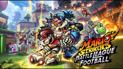  release date, features, modes, and more