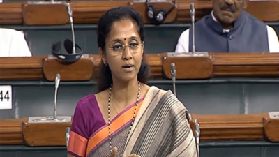  NCP to back Thackerays on Hindi stand