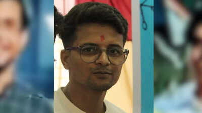Psychopath 'Mango' terror in Kolkata college, say juniors