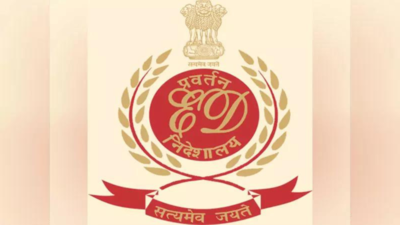  Rs 557 crore assets attached