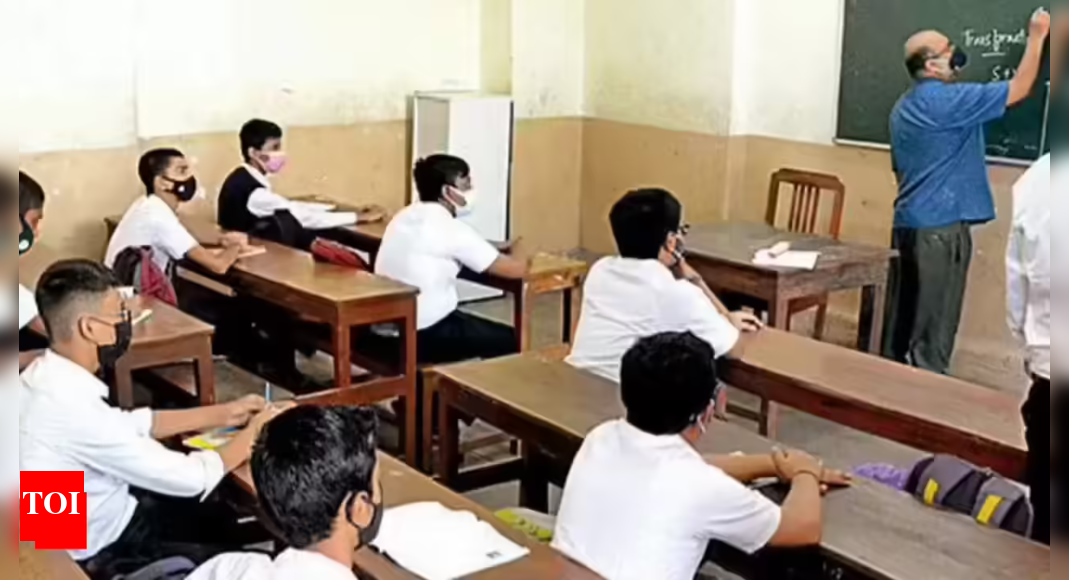 750 books in 22 languages to be added in curriculum