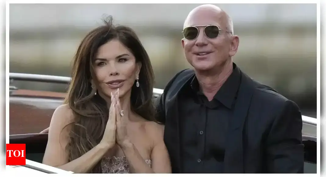 https://static.toiimg.com/thumb/msid-122138040,width-1070,height-580,imgsize-35366,resizemode-75,overlay-toi_sw,pt-32,y_pad-40/photo.jpg