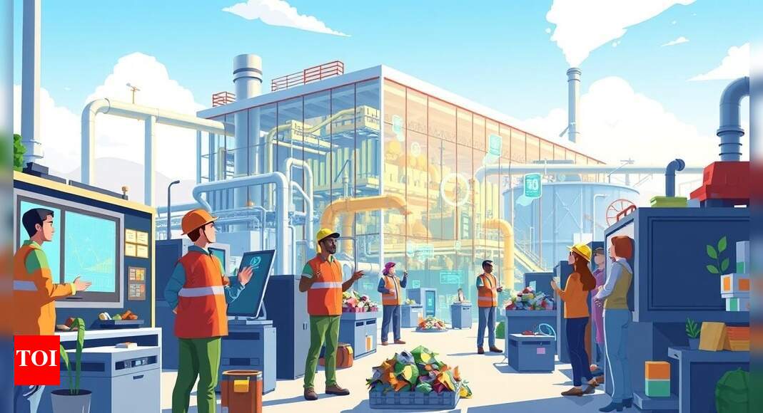 article preview