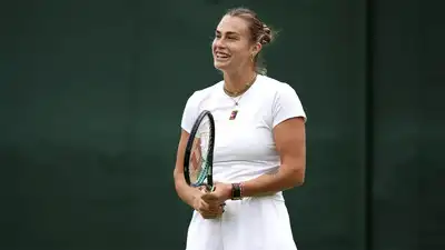  Jannik Sinner, Aryna Sabalenka toss up to fight again