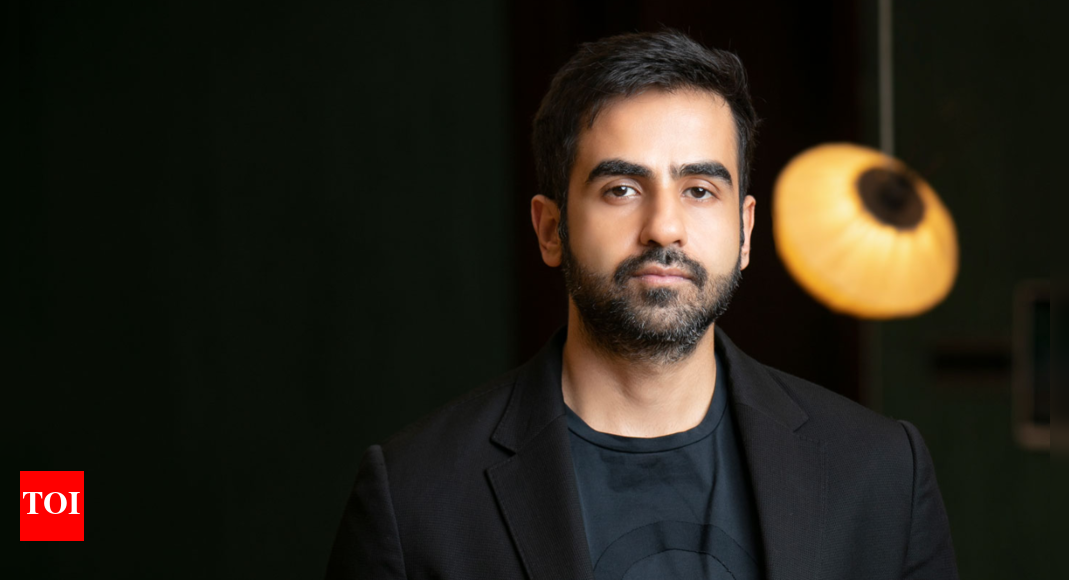 Zerodha’s Nikhil Kamath warns: Days of 4-yr college courses over; only this skill matter's 