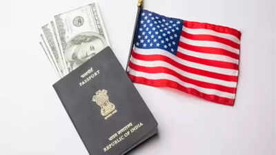 New US visa rule, Amazon announces dates for its biggest sale of the year, Microsoft kills Blue Screen of Death error and other top tech news of the week