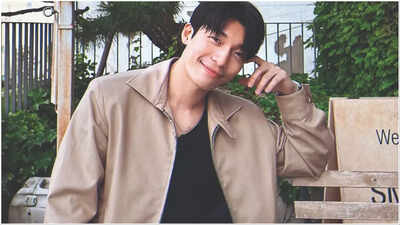  I would love to act in an Indian action film