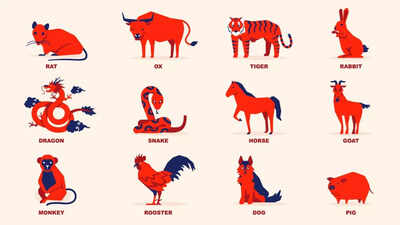  5 zodiacs that need to be cautious