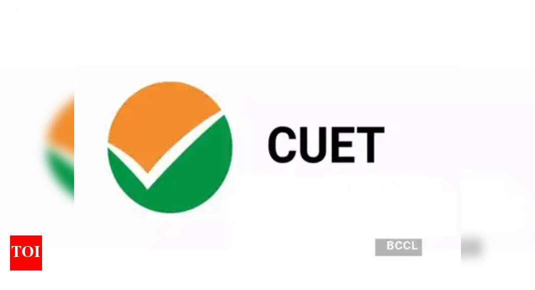 CUET UG 2025 Result Date: When and where to download final answer key, scorecard? – Times of India