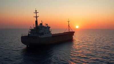 Trade fallout: India’s ban on Pakistan-origin cargo at ports triggers spike in freight costs, delays for Islamabad - Report