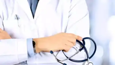 MHSRB in Hyderabad to recruit 607 assistant professors amid strike threat; part of hiring drive for 6,000+ healthcare posts