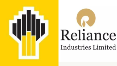 Rosneft in early talks with Reliance to sell stake in Nayara Energy; valuation key hurdle - Report
