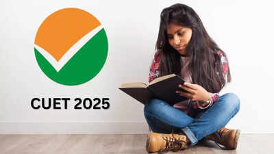  CUET UG 2025 result delay fuels student rage, sparks debate on exam reforms
