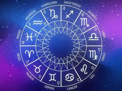 Weekly Health Horoscope Predictions, June 29 to July 05, 2025: Tips for wellness and balance based on each zodiac sign