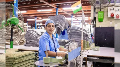 MSMEs burdened by high compliance costs; face over 1,450 regulations annually: Report