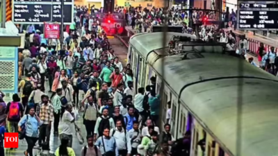  Safety concerns resurface on Thane-Dombivli stretch