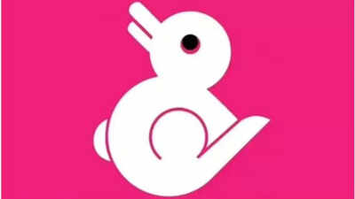  Duck or rabbit? What you see first reveals if you have a strong sense of justice or are light-hearted