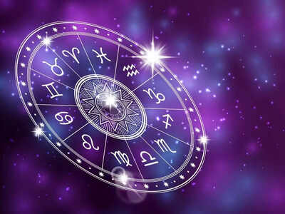 Weekly Money Horoscope Predictions, June 29 to July 05, 2025: Your money luck for the week