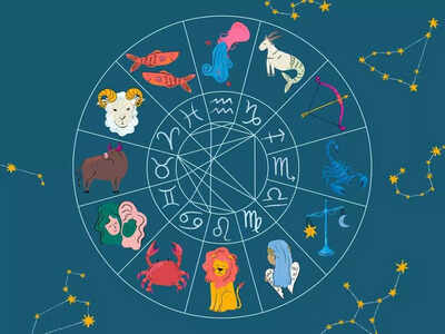 Weekly numerology prediction, June 29 to July 05, based on the first letter of your name
