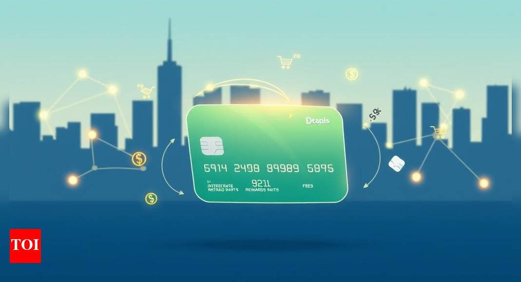 Major banks to tweak Credit Card benefits from July; SBI, HDFC, Kotak revise rules