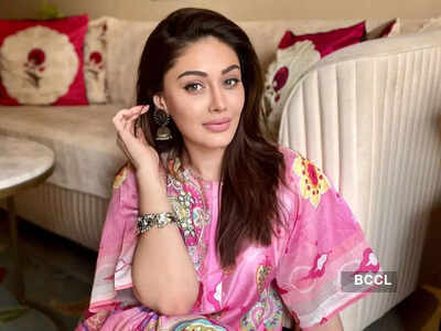  What we can learn from Shefali Jariwala’s case