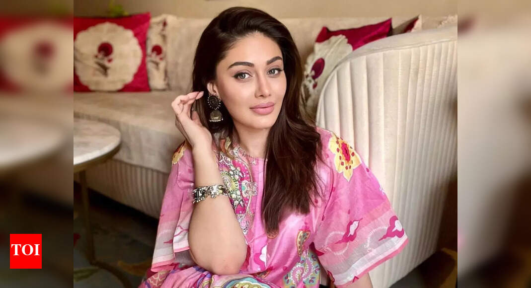 Shefali Jariwala death: Taking medication on an empty stomach can be fatal? Why experts advise against it – Times of India