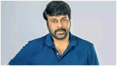  Chiranjeevi’s unmatched rise and the legacy that rewrote stardom rules